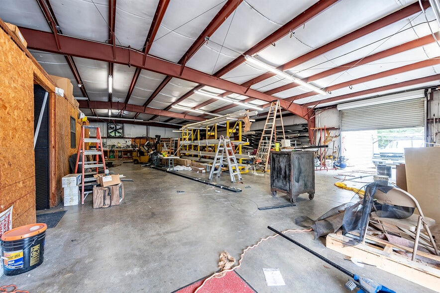 1412 Blaylock St, Albany, GA for sale - Primary Photo - Image 2 of 23