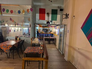 Commerce de détail dans Barcelone, Barcelona à louer Photo intérieure- Image 2 de 14