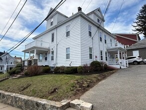 550 Mount Auburn St, Watertown, MA for lease Building Photo- Image 2 of 5