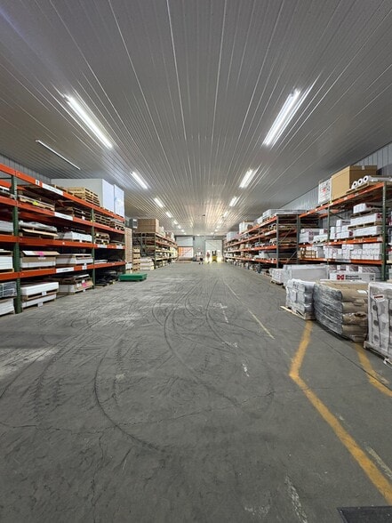 4388 Gibsonia Rd, Gibsonia, PA for lease - Interior Photo - Image 3 of 16