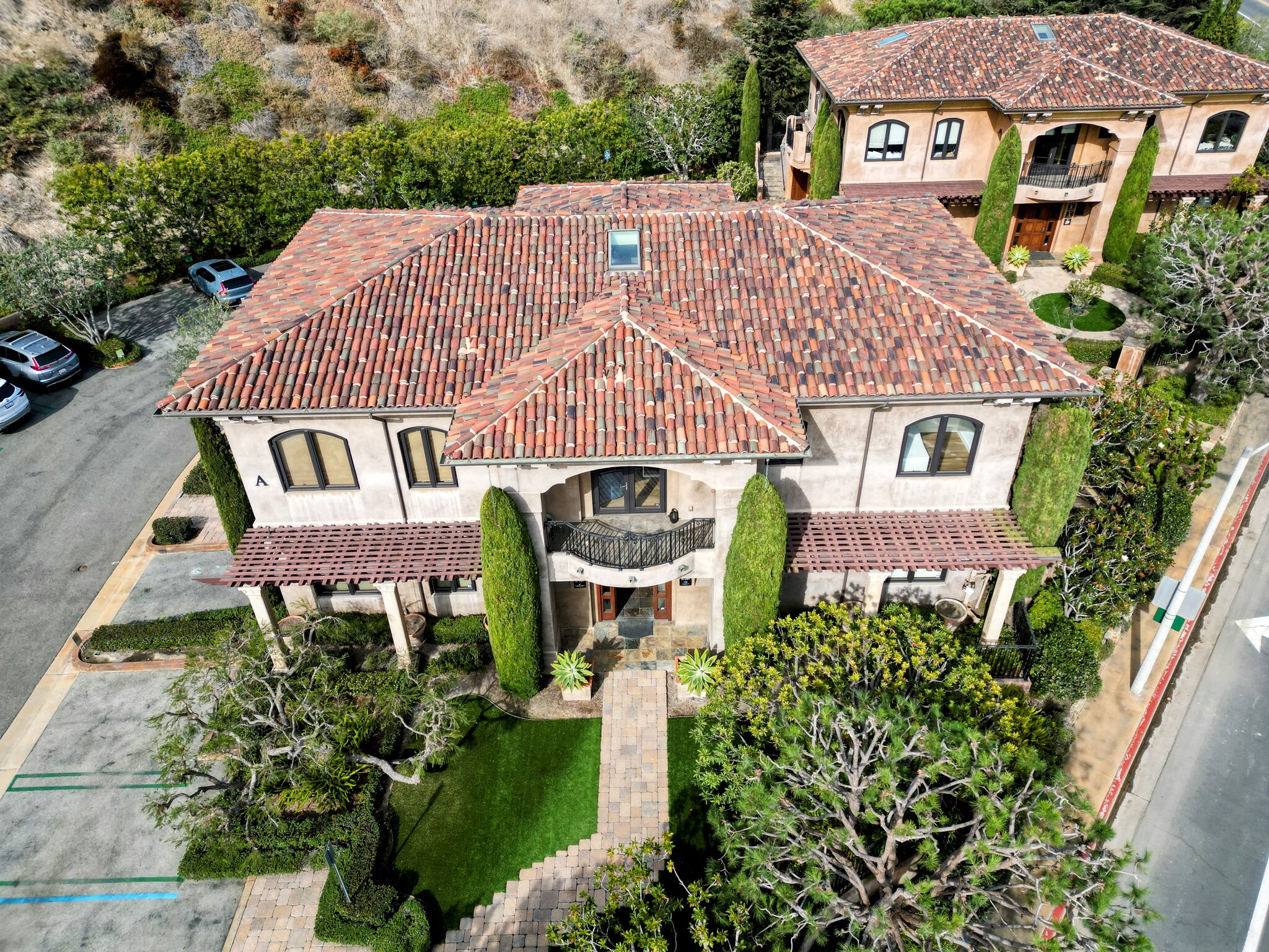 2753 Camino Capistrano, San Clemente, CA à louer Photo du bâtiment- Image 1 de 37