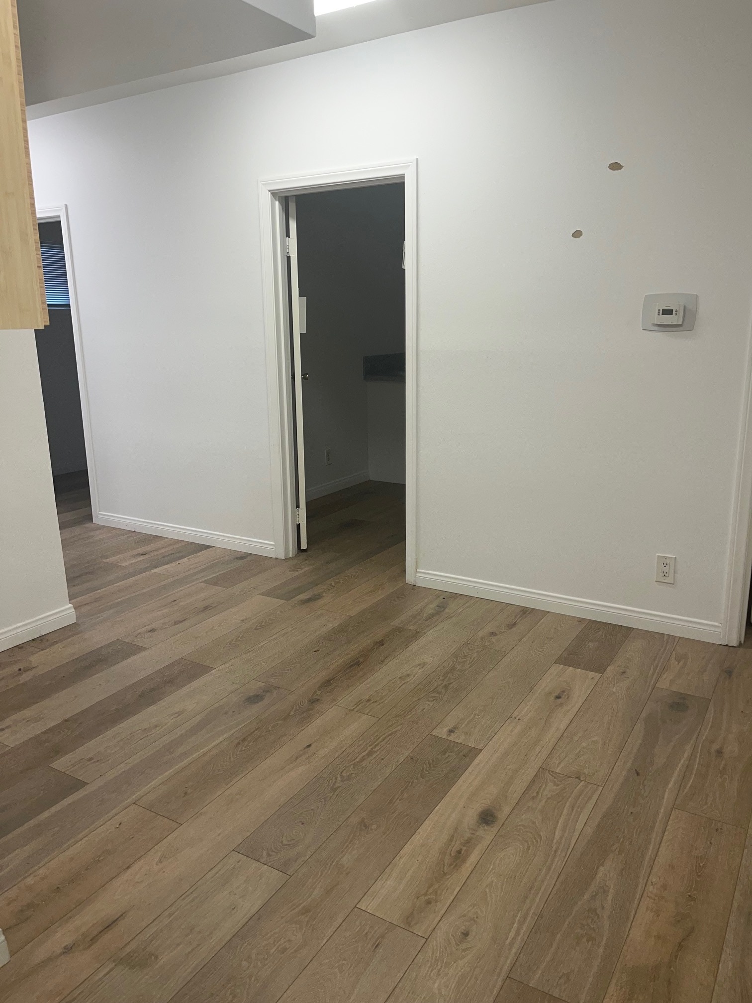 21700 Golden Triangle Rd, Santa Clarita, CA for lease Interior Photo- Image 1 of 6