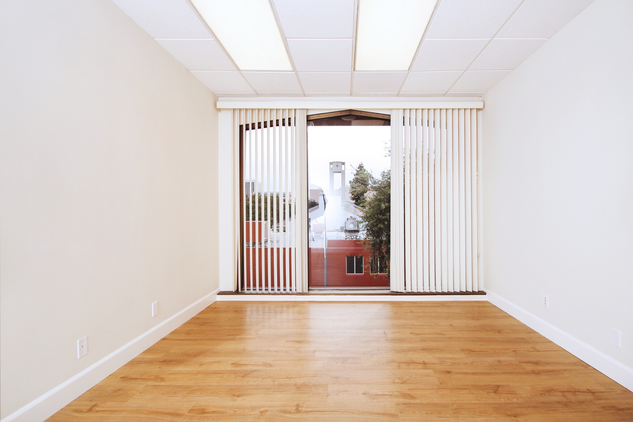 459 Hamilton Ave, Palo Alto, CA for lease Interior Photo- Image 1 of 4