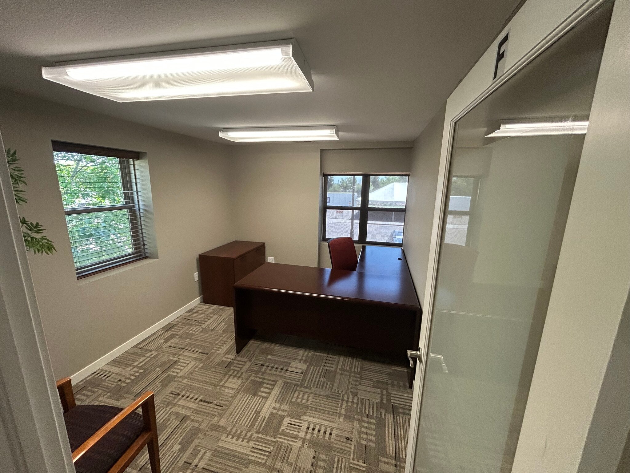 841 Front St, Louisville, CO for lease Interior Photo- Image 1 of 2