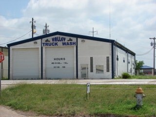 2041 Amistad Dr, San Benito, TX à vendre - Photo principale - Image 1 de 11