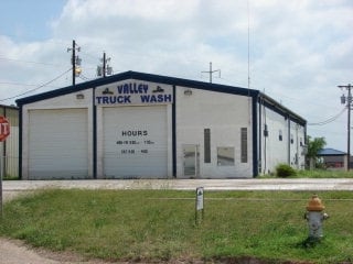 2041 Amistad Dr, San Benito, TX à vendre Photo principale- Image 1 de 12