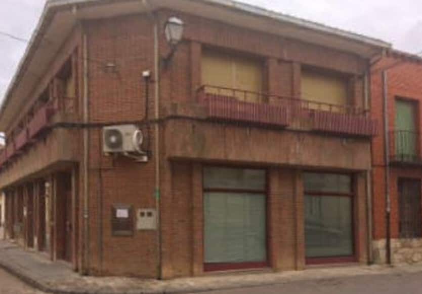 Tiedra, VLL 47870 - Unité - - - Photo intérieure - Image 1 of 4