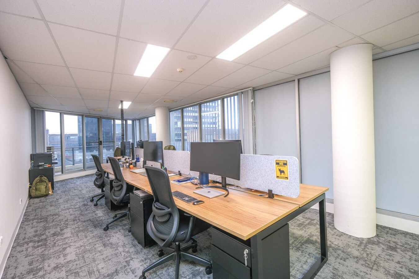 4 Belgrave St, Kogarah, NSW 2217 - Unit 4E - - Interior Photo - Image 1 of 4