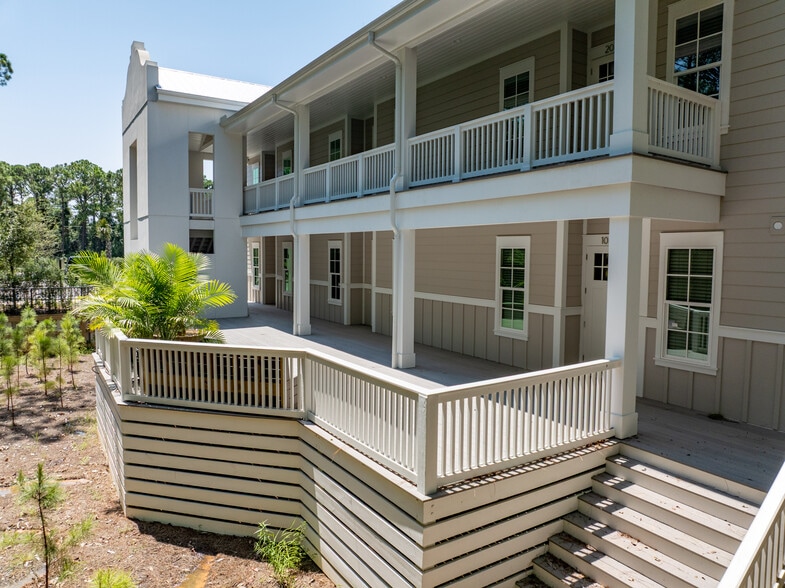 12060 US Highway 98 W, Miramar Beach, FL for sale - Building Photo - Image 3 of 23