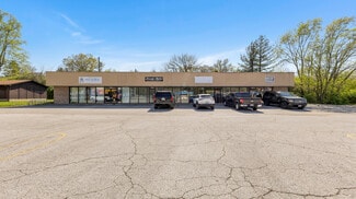 More details for 1913 N Belt East, Belleville, IL - Retail for Sale