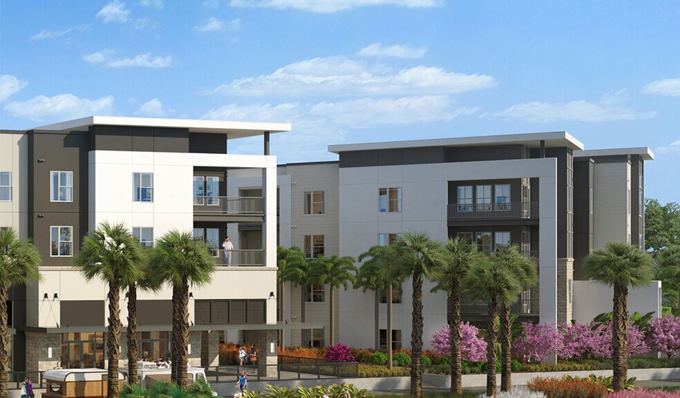 5311 W Tyson Avenue, Tampa, FL for lease - Building Photo - Image 3 of 3