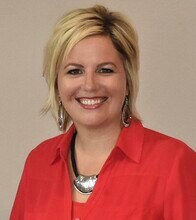 Kelly Andel