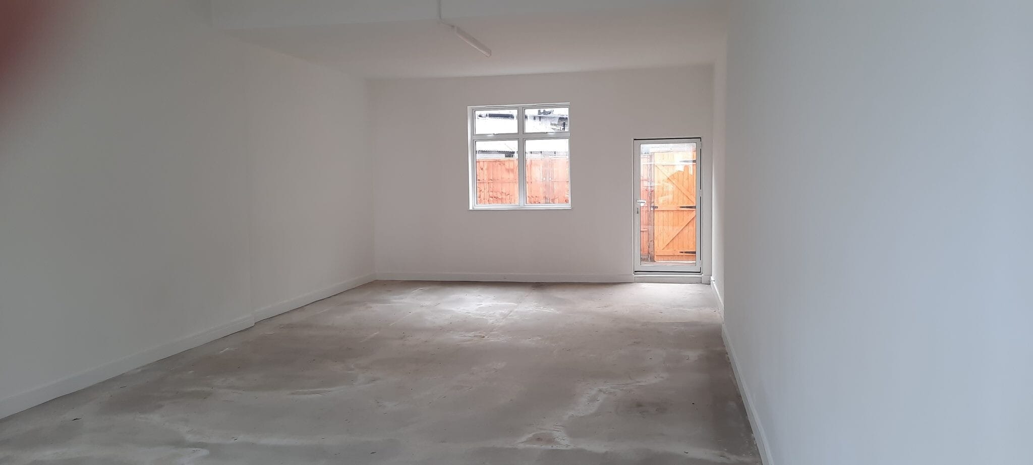 Sudbury Heights Ave, Greenford for lease Building Photo- Image 1 of 3