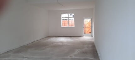 Sudbury Heights Ave, Greenford for lease Building Photo- Image 1 of 3