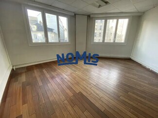 Plus de détails pour Bureau à vendre
