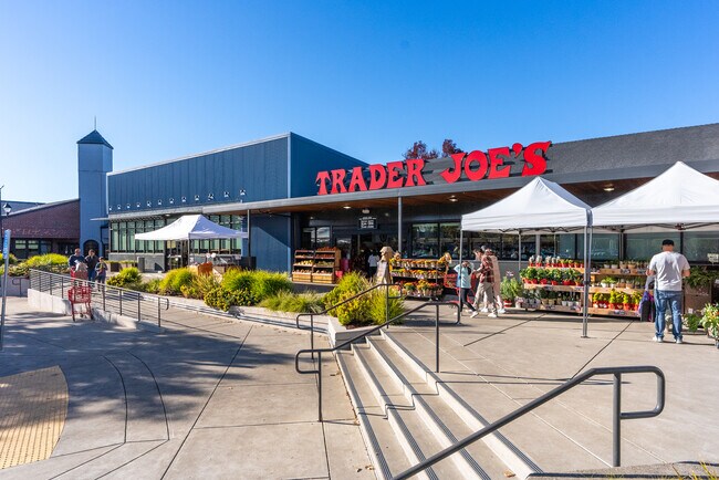 More details for 433 Market Pl, San Ramon, CA - Multiple Space Uses for Lease