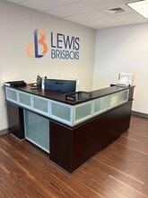 185 Asylum St, Hartford, CT for lease Interior Photo- Image 1 of 7