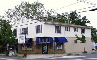 More details for 510 Union Ave, Union Beach, NJ - Retail for Lease
