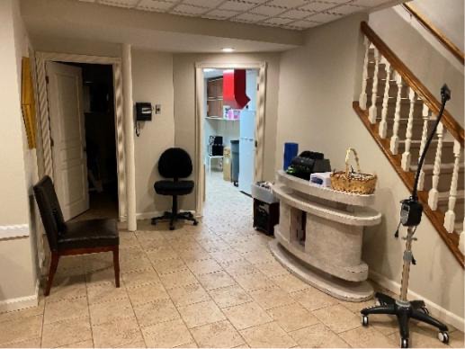 897 Willis Ave, Albertson, NY for sale Interior Photo- Image 1 of 4