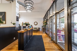 511-513 Main St, La Crosse, WI for lease Interior Photo- Image 2 of 20