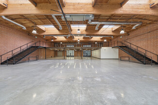 More details for 2216 Federal Ave, Los Angeles, CA - Office for Lease