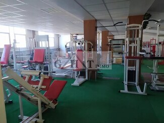 More details for Industrial for Sale