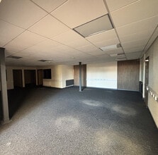 37 Meiklewood Rd, Glasgow for lease Interior Photo- Image 1 of 4