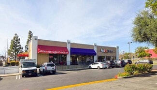 More details for 960 N Mountain Ave, Upland, CA - Retail for Sale