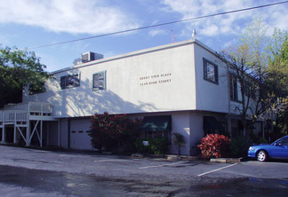 More details for 1230 High St, Auburn, CA - Office for Lease