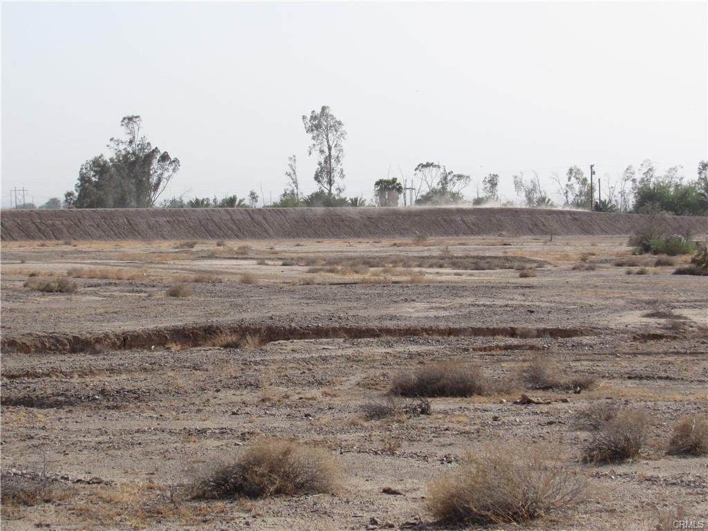 021-370-019-000, Niland, CA for sale Primary Photo- Image 1 of 12