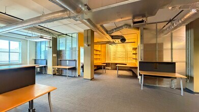 590 Means St NW, Atlanta, GA à louer Photo intérieure- Image 2 de 7