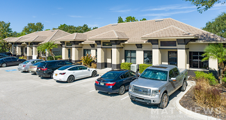 More details for 5313-5343 Paylor Ln, Lakewood Ranch, FL - Office for Sale