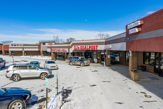 More details for N81W15066-N81W15182 Appleton Ave, Menomonee Falls, WI - Retail for Lease