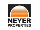 Neyer Properties, Inc.