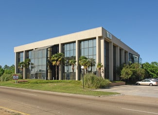 More details for 3029 S Sherwood Forest Blvd, Baton Rouge, LA - Office for Lease