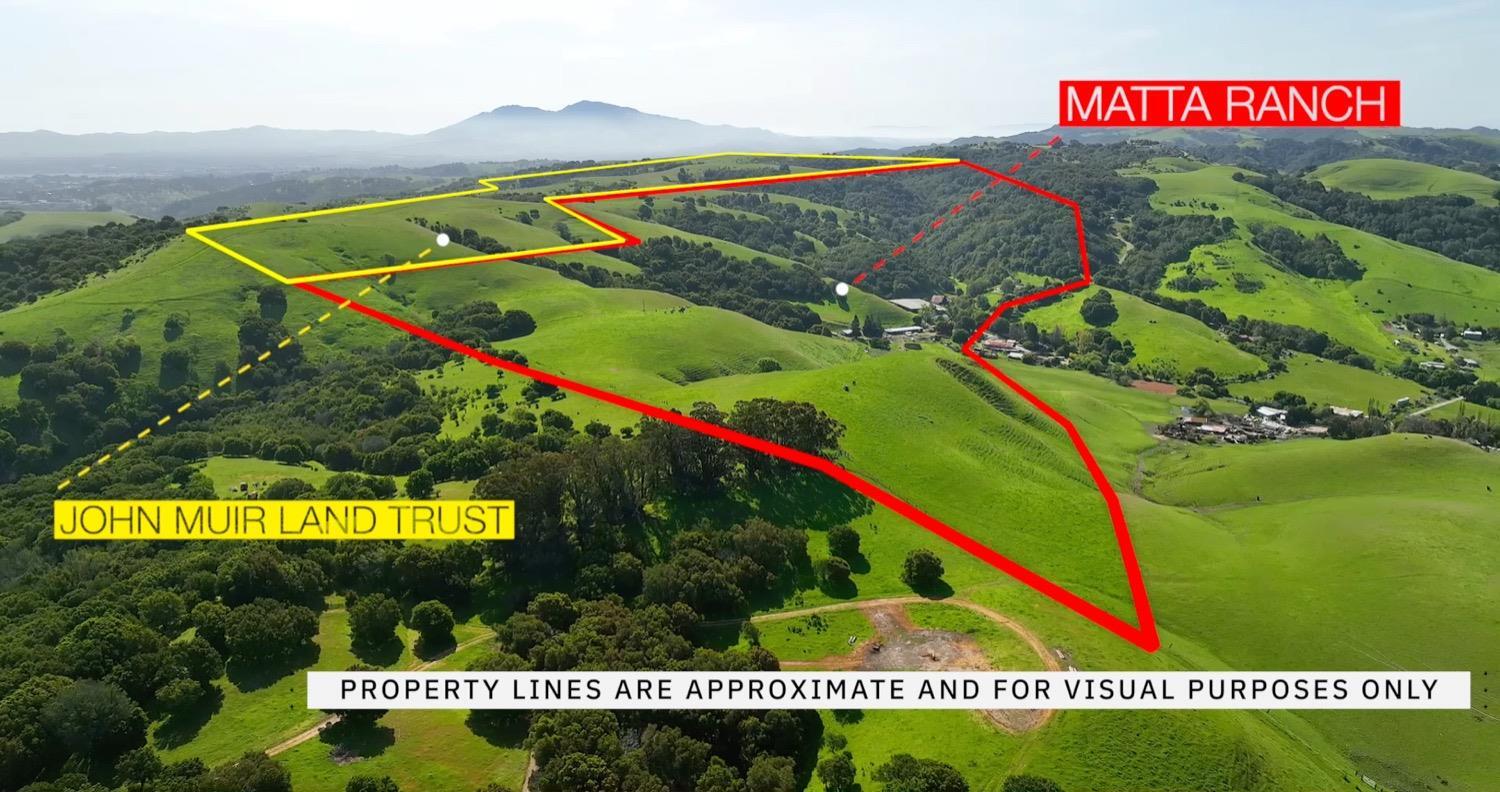 1230 Christie Rd, Martinez, CA à vendre Autre- Image 1 de 18