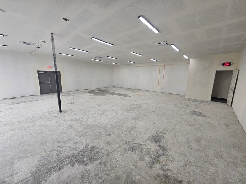 206 Tumwater Blvd SW, Tumwater, WA for sale - Building Photo - Image 3 of 23