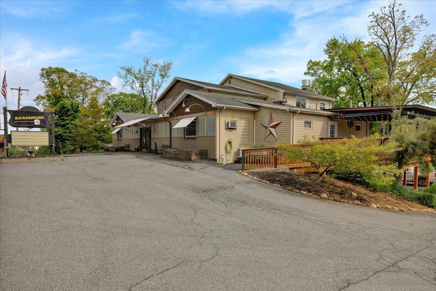 655 Route 61, Orwigsburg, PA for sale - Building Photo - Image 3 of 78