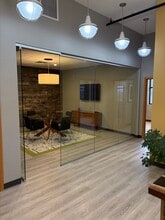 958 Liberty Dr, Verona, WI à louer Photo intérieure- Image 2 de 5