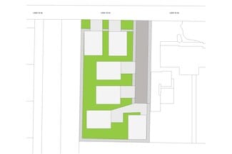 Plus de détails pour 308 120th St SE, Everett, WA - Terrain à vendre