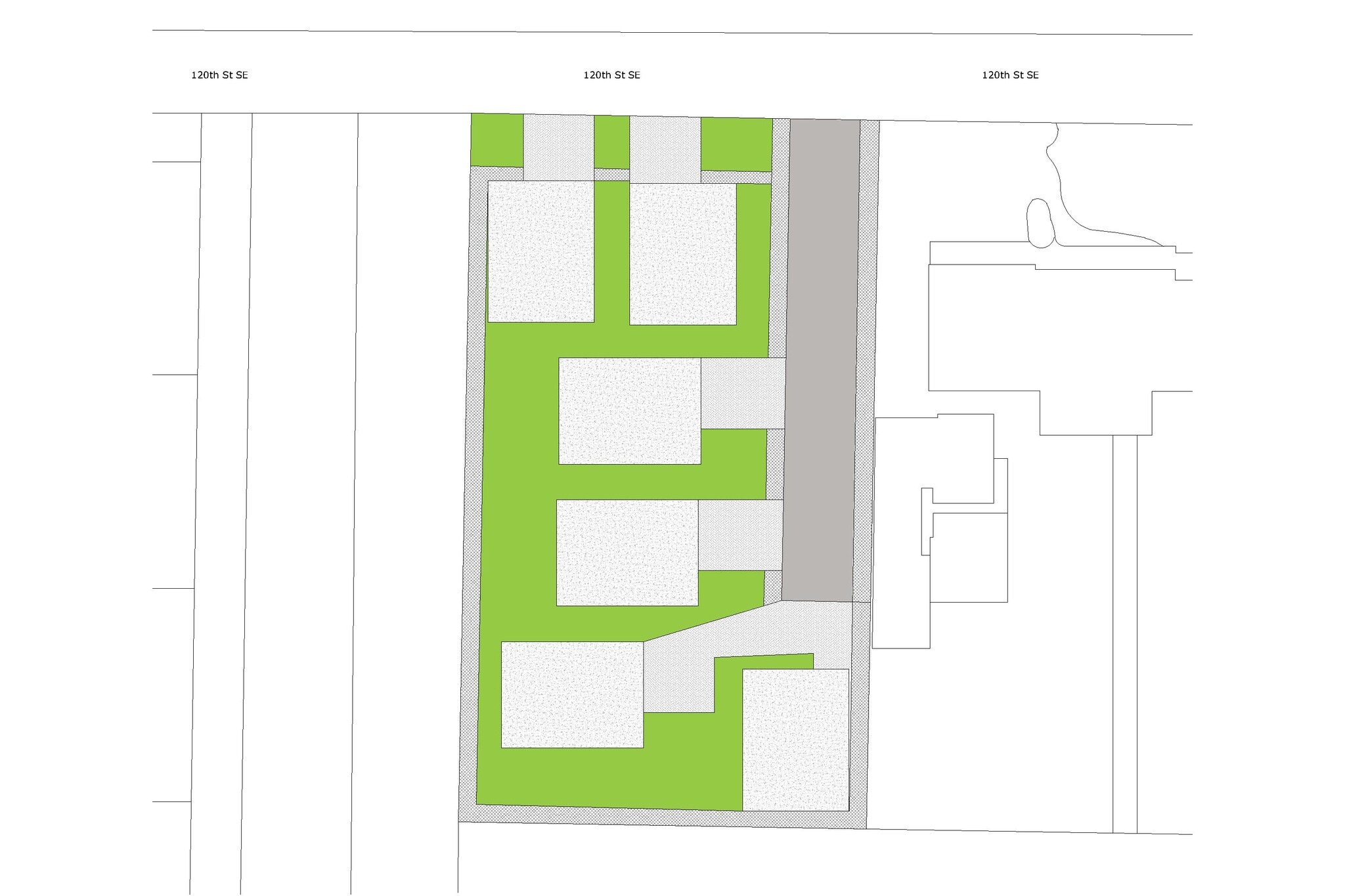 308 120th St SE, Everett, WA for sale Building Photo- Image 1 of 18