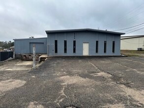 5771 I 10 Industrial Pky N, Theodore, AL for lease Interior Photo- Image 1 of 15