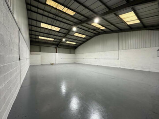 More details for Ridgewell Way, Tonypandy - Industrial for Lease