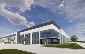 Plus de détails pour 0 Elizabeth Lee Pky, Loudon, TN - Industriel à louer