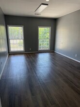 3601 Hilton Ave, Columbus, GA for lease Interior Photo- Image 2 of 3