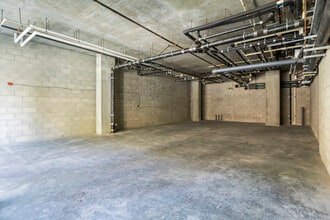 1120 W 6th St, Los Angeles, CA for lease Building Photo- Image 2 of 14