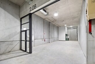 106-110 Euston Rd, Alexandria for lease Interior Photo- Image 1 of 2