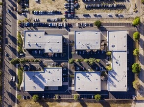 17431 Gale Ave, City of Industry, CA à louer Photo intérieure- Image 2 de 3