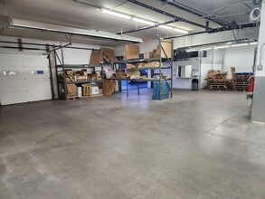 4131 Old Sibley Memorial Hwy, Eagan, MN for lease Interior Photo- Image 2 of 5