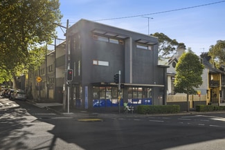 More details for 324-326 Cleveland St, Surry Hills - Multifamily for Sale